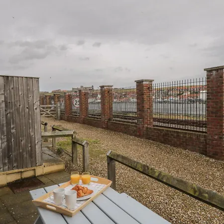 Clickety-clack * וויטבי