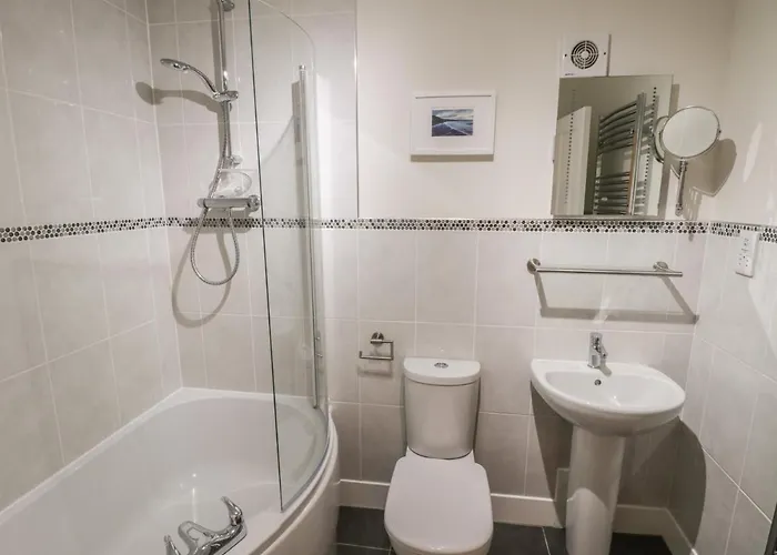 펜션 Clickety-clack *