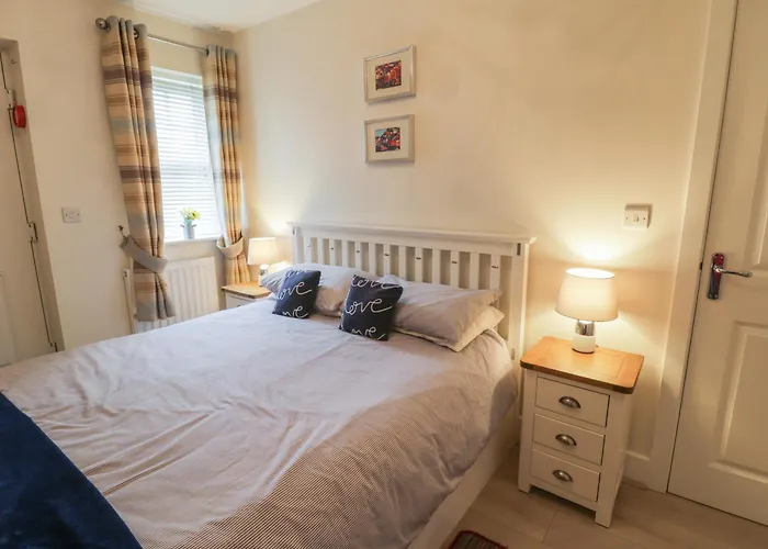 펜션 Clickety-clack *