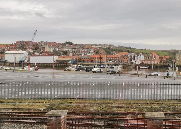 Holiday home Clickety-clack