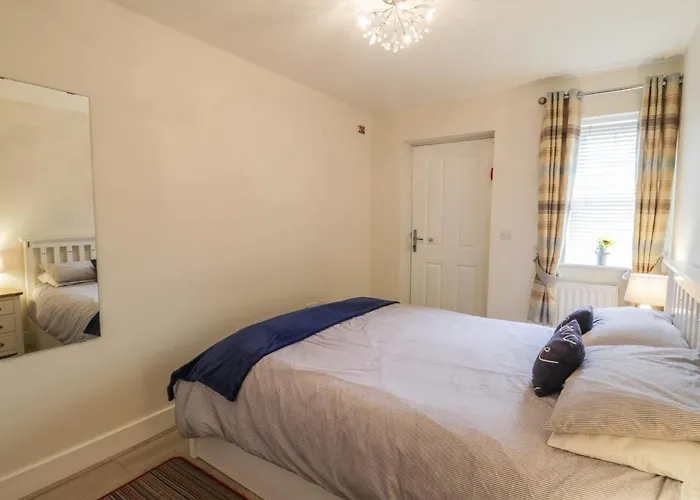 펜션 Clickety-clack *