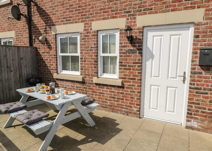 Clickety-clack 휫비