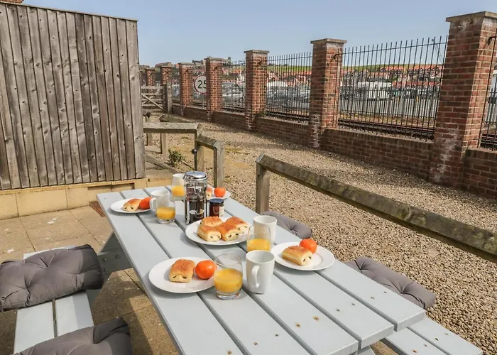 Clickety-clack 펜션 *