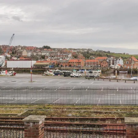 度假居 Clickety-clack